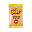 Picture of GAAY Chana Dal