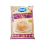Picture of UPHAAR Gluten Free Flour