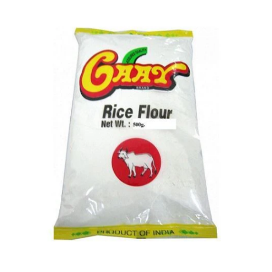 Picture of GAAY Rice Flour