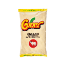 Picture of GAAY Besan Flour
