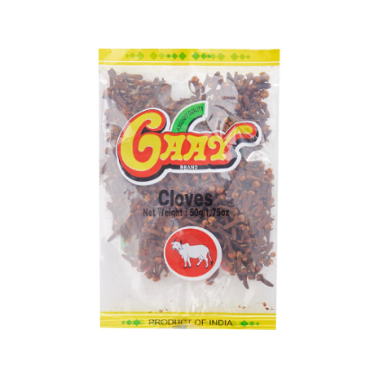 Picture of GAAY Cloves