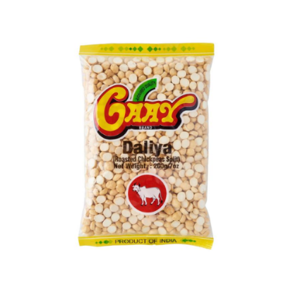 Picture of GAAY Daliya (Roasted Gram)
