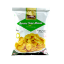 Picture of KEMCHHO Masala Banana Chips