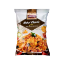 Picture of KEMCHHO Makai Chivda (Cornflakes)