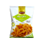 Picture of KEMCHHO Murukku