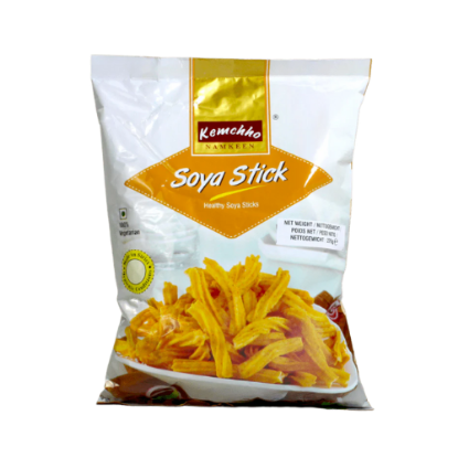 Picture of KEMCHHO Soya Sticks
