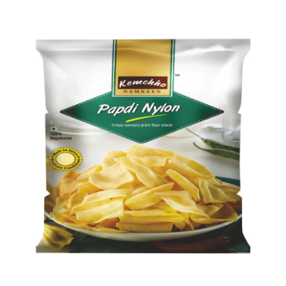 Picture of KEMCHHO Papdi Nylon Sev