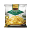 Picture of KEMCHHO Papdi Nylon Sev
