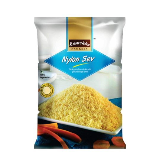 Picture of KEMCHHO Nylon Sev