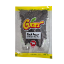 Picture of GAAY Black Pepper Whole
