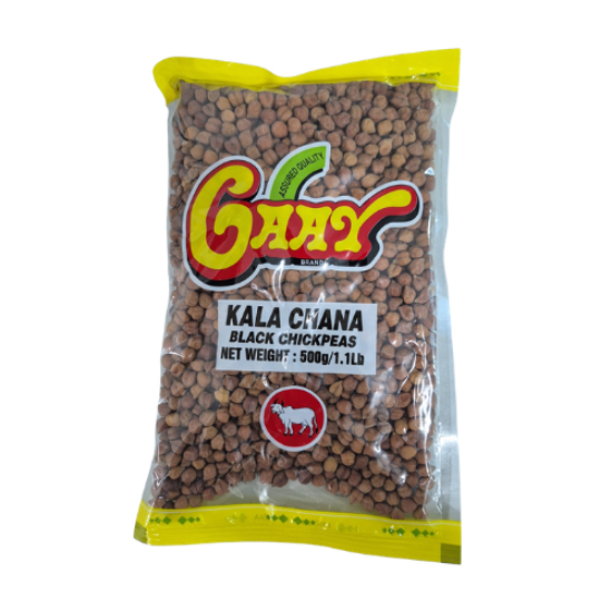 Picture of GAAY Kala Channa