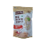 Picture of KEMCHHO Red Chilli Garlic Khichiya Papad