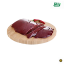 Picture of Fresh Australian Mutton Liver (Hard)