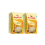 Picture of Ananda Pure Ghee (Combo)