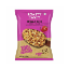 Picture of Roasty Tasty Jowar Mix Magic Masala