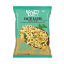 Picture of Roasty Tasty  Sweet & Sour Pudina (Mint)