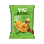 Picture of Roasty Tasty Millet Munch Chatpata
