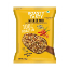 Picture of Roasty Tasty Millet Mix Peri Peri