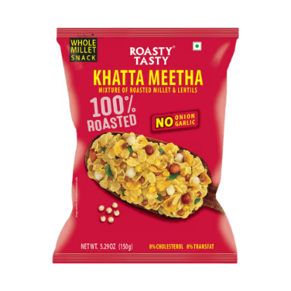 Picture of Roasty Tasty Khatta Meetha Original