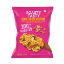 Picture of Roasty Tasty Cornflakes Mixture Original