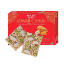 Picture of Roasty Tasty Jowar Chikki Nut & Seeds