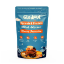 Picture of Gladful Sprouted Protein Millet - Masoor - Choco Pancake