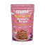 Picture of Gladful Sprouted Jowar & Oats Strawberry Pancake
