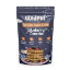 Picture of Gladful Sprouted Jowar & Oats Blueberry Pancake