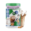 Picture of Gladful NutraMilk Mix 7+ Yrs Chocolate - High Protein - No Refined Sugar