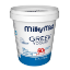 Picture of Milky Mist Greek Yogurt