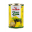 Picture of Ananda Pure Ghee Tin