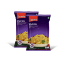 Picture of Chhedas Bhel Mix (Combo)