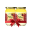 Picture of Just Organik Organic Cow Desi Ghee(Combo Offer)
