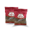 Picture of Anarkali Cumin Seeds (Combo Offer)