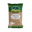 Picture of Sri Murugan Palakadan Matta Rice