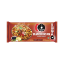 Picture of Chings Secret Manchurian Instant Noodles