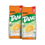 Picture of Tang Orange Powder (Combo Offer)