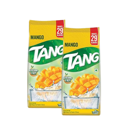 Picture of Tang Mango Powder (Combo Offer)
