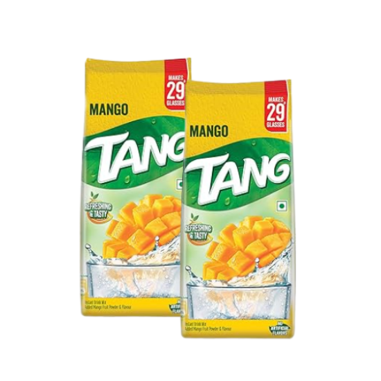 Picture of Tang Mango Powder (Combo Offer)