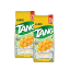 Picture of Tang Mango Powder (Combo Offer)