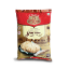 Picture of Anarkali Gold Whole Wheat Atta Flour