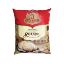 Picture of Anarkali Gold Whole Wheat Atta Flour