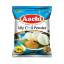 Picture of Aachi Idly Chilli Powder
