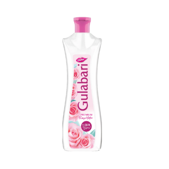 Picture of Dabur Gulabari Rose Water