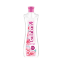 Picture of Dabur Gulabari Rose Water