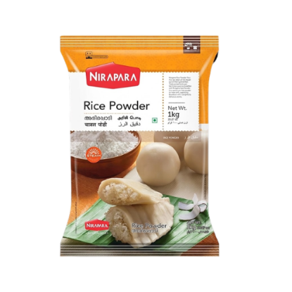 Picture of Nirapara Rice Powder