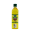 Picture of Sri Murugan Groundnut Oil