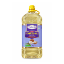 Picture of Varahi Chekku Coconut Oil