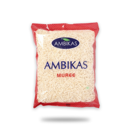 Picture of Ambikas Muree