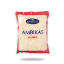 Picture of Ambikas Muree